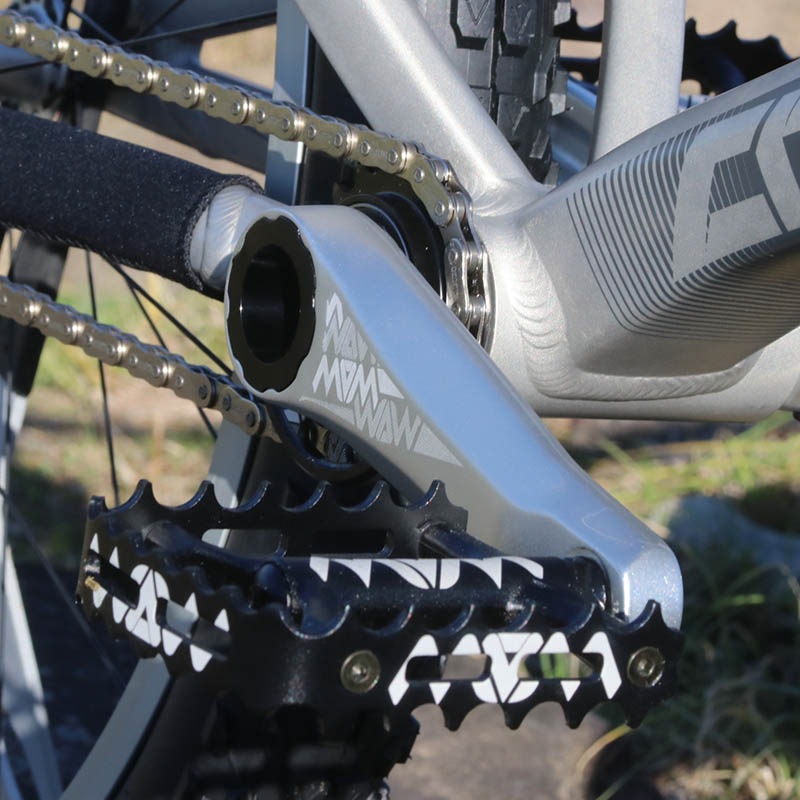 CREWKERZ - JEALOUSY NEXT GENERATION 26