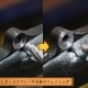 �ں�ȡۥե졼�಼�������ڥ����ܥ�� [�ǥ��������]