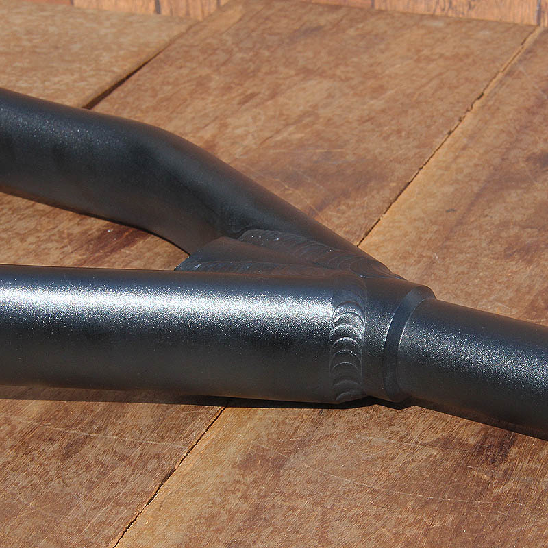 ����� �� PLAYBIKE