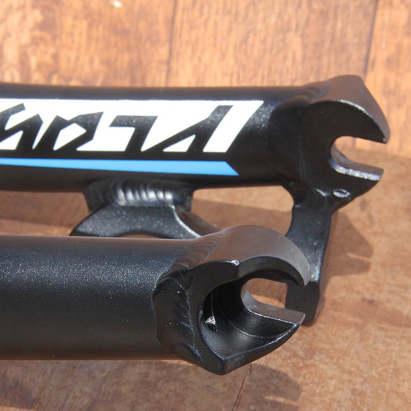 ����� �� PLAYBIKE