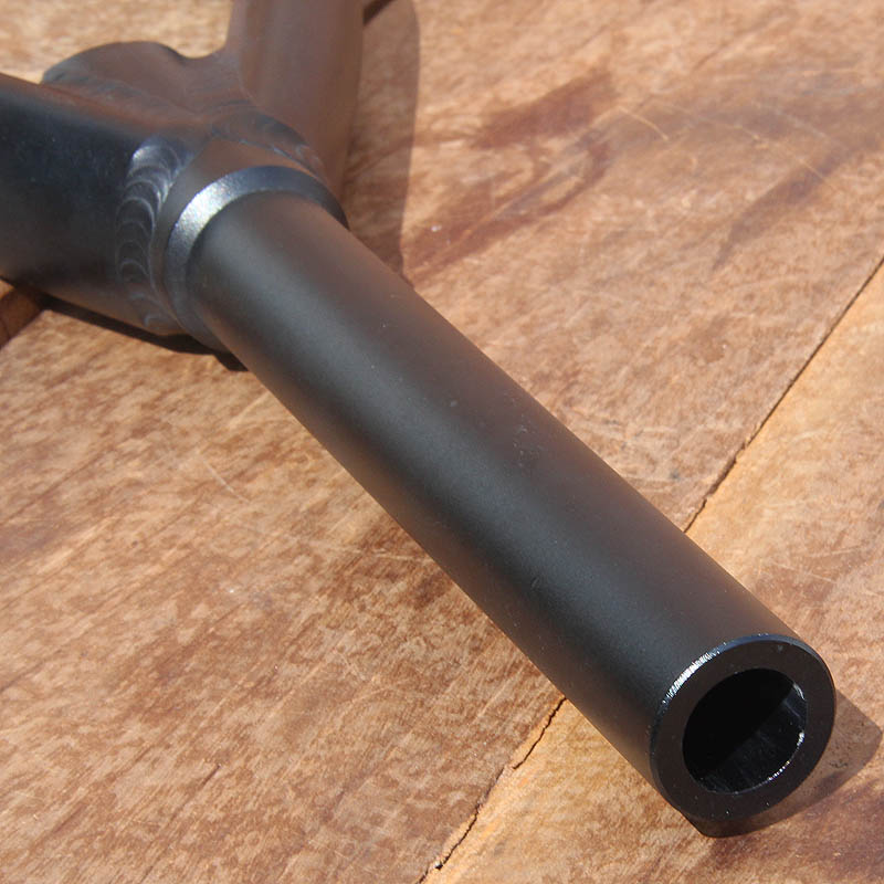 ����� �� PLAYBIKE