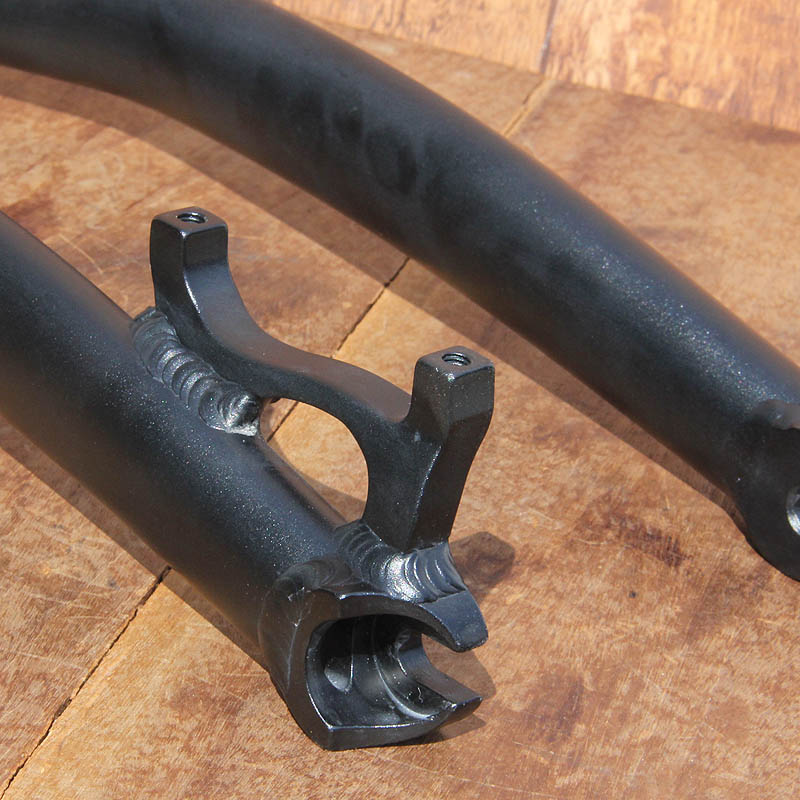 ����� �� PLAYBIKE