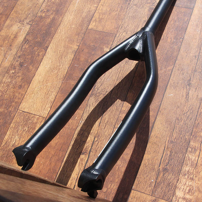 ����� �� PLAYBIKE