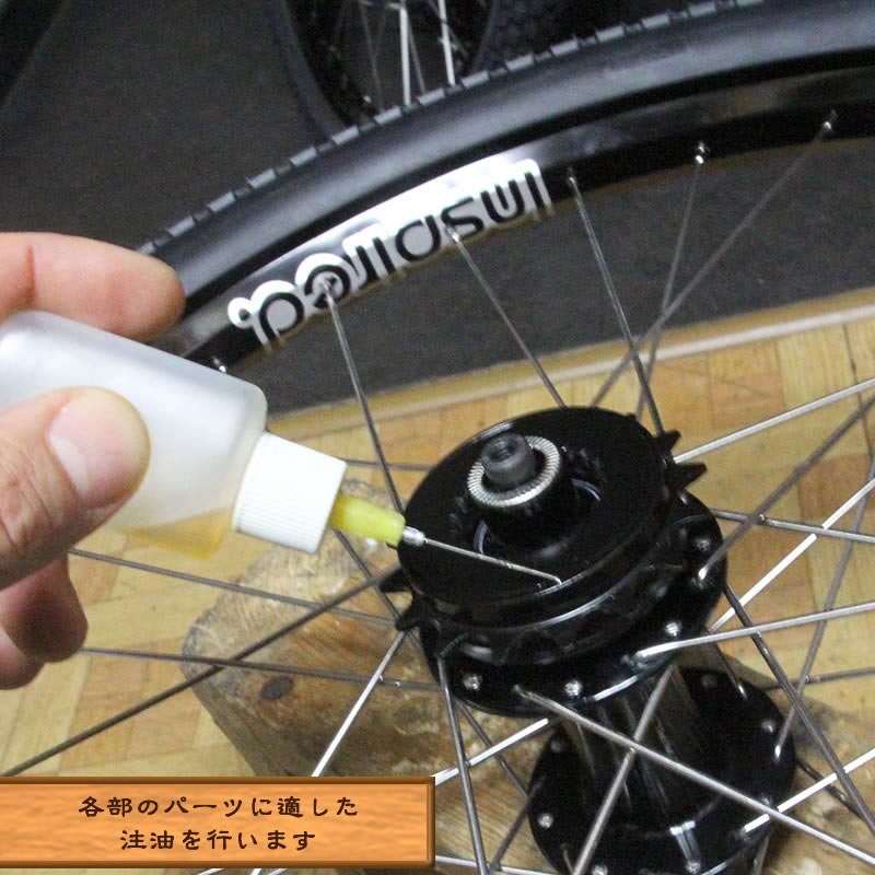 ��EXTENTION�۴����֥��åȥ��åס�[�ᥫ�ǥ�����]���ڥ������ѡ����ȡ�
