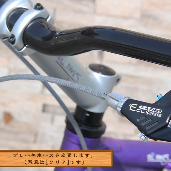 ��EXTENTION�۴����֥��åȥ��åס�[�ᥫ�ǥ�����]���ڥ������ѡ����ȡ�