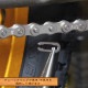 ��EXTENTION�۴����֥��åȥ��åס�[�ᥫ�ǥ�����]���ڥ������ѡ����ȡ�