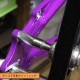 ��EXTENTION�۴����֥��åȥ��åס�[�ᥫ�ǥ�����]���ڥ������ѡ����ȡ�