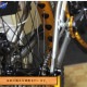 ��EXTENTION�۴����֥��åȥ��åס�[�ᥫ�ǥ�����]���ڥ������ѡ����ȡ�