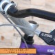 ��EXTENTION�۴����֥��åȥ��åס�[�ᥫ�ǥ�����]���ڥ������ѡ����ȡ�
