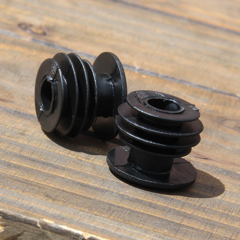 Full Marks - �С�����ɥ���å�