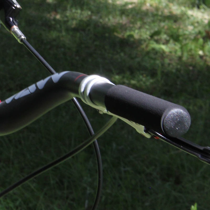 Full Marks - �С�����ɥ���å�