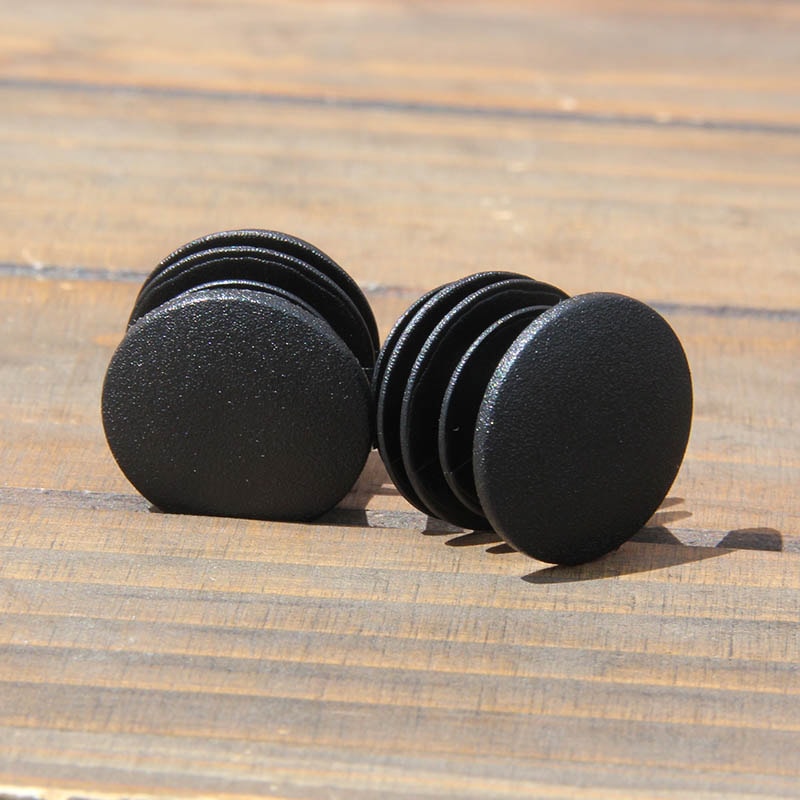 Full Marks - �С�����ɥ���å�