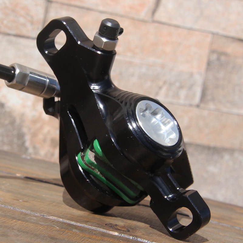 [20% OFF!] HOPE - Tech4 x X2 [֥å]