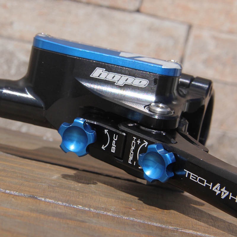 [20% OFF!] HOPE - Tech4 x X2 [֥å]