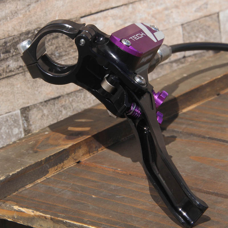 [20% OFF!] HOPE - Tech4 x X2 [֥å]