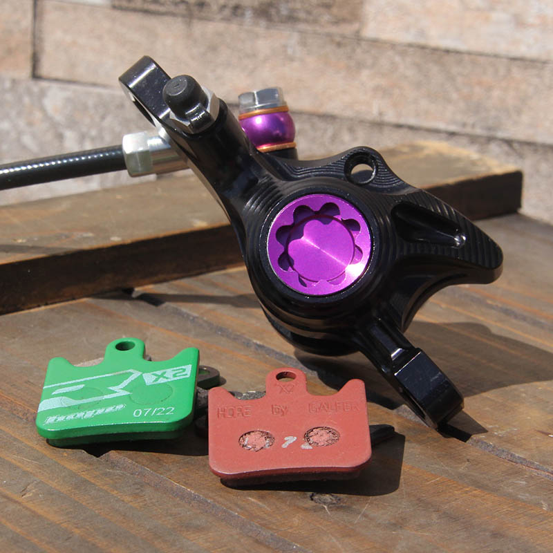 [20% OFF!] HOPE - Tech4 x X2 [֥å]