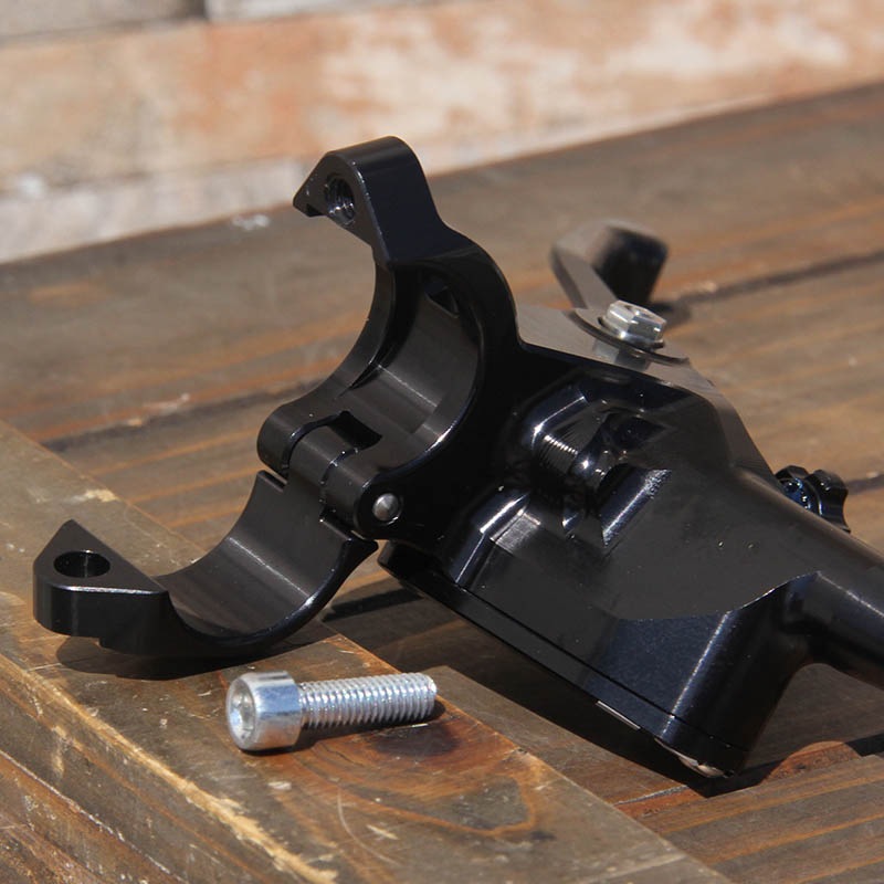 [20% OFF!] HOPE - Tech4 x X2 [֥å]