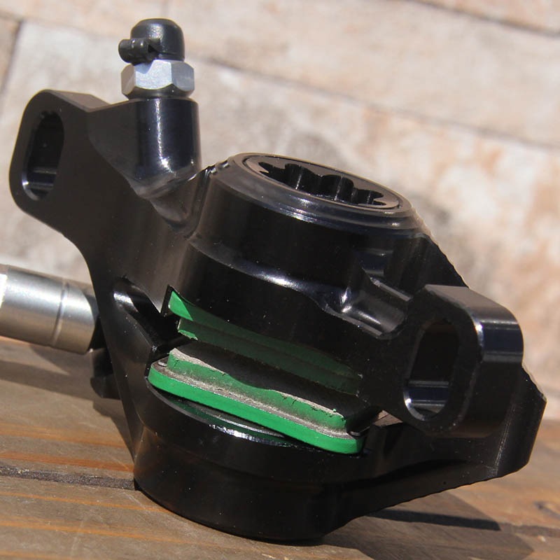 [20% OFF!] HOPE - Tech4 x X2 [֥å]