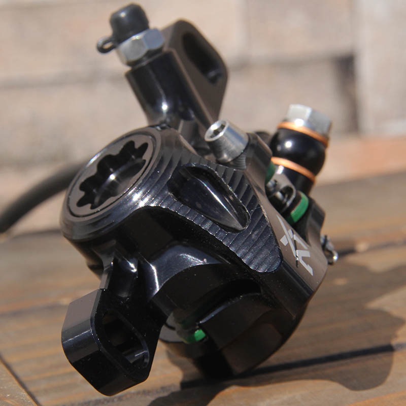 [20% OFF!] HOPE - Tech4 x X2 [֥å]