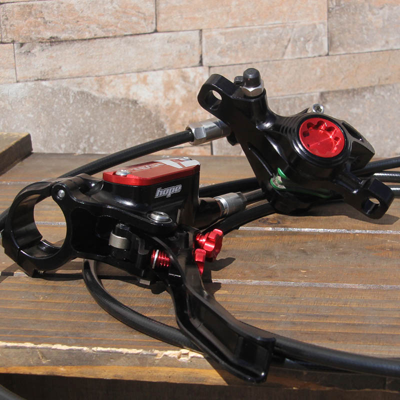 [20% OFF!] HOPE - Tech4 x X2 [֥å]