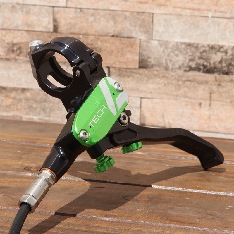 [20% OFF!] HOPE - Tech4 x X2 [֥å]