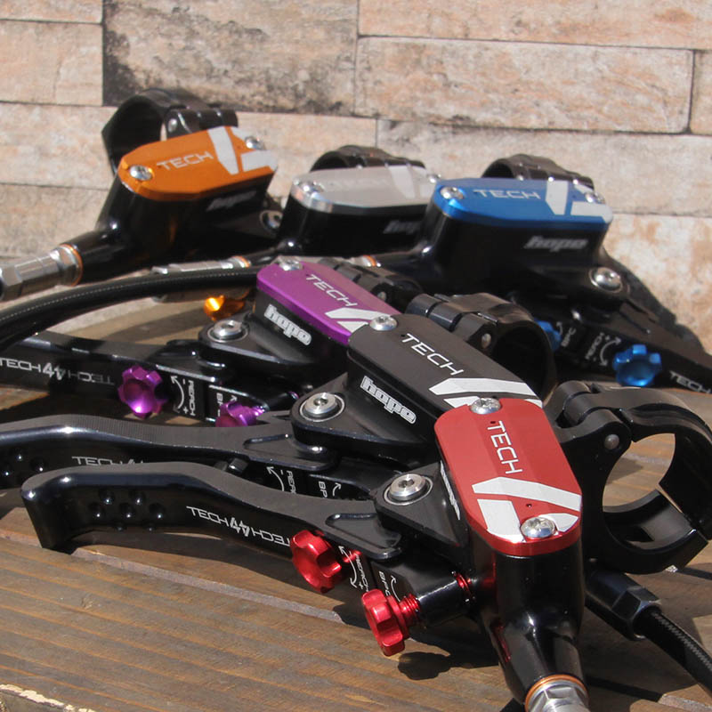 [20% OFF!] HOPE - Tech4 x X2 [֥å]