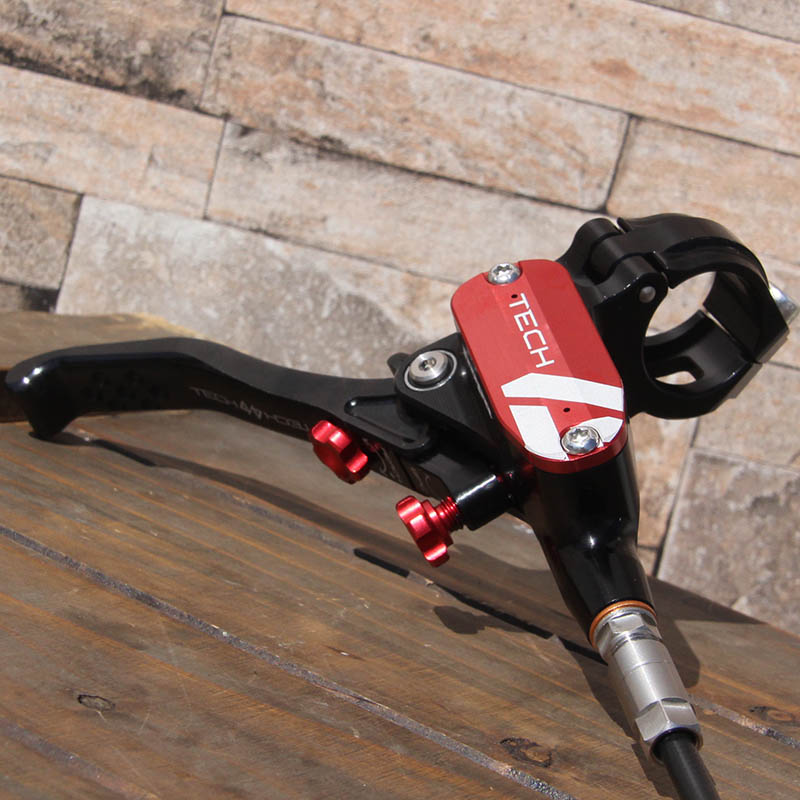 [20% OFF!] HOPE - Tech4 x X2 [֥å]