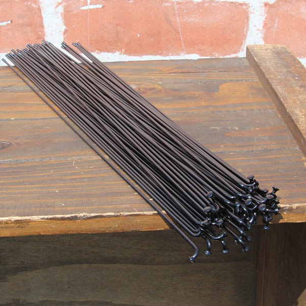 Full Marks - ݡ /֥å #14