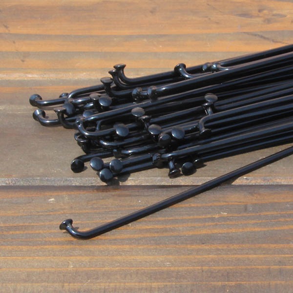 Full Marks - ݡ /֥å #14