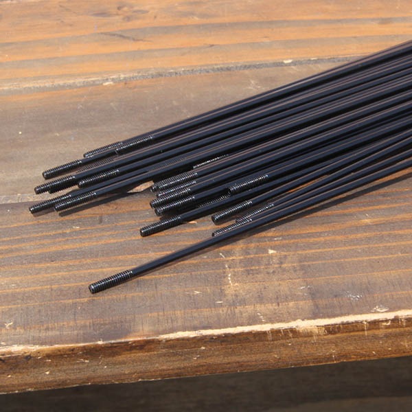 Full Marks - ݡ /֥å #14