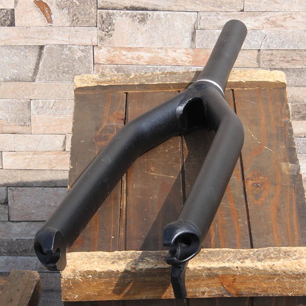 [40% OFF!] COMAS - R1 [20in]