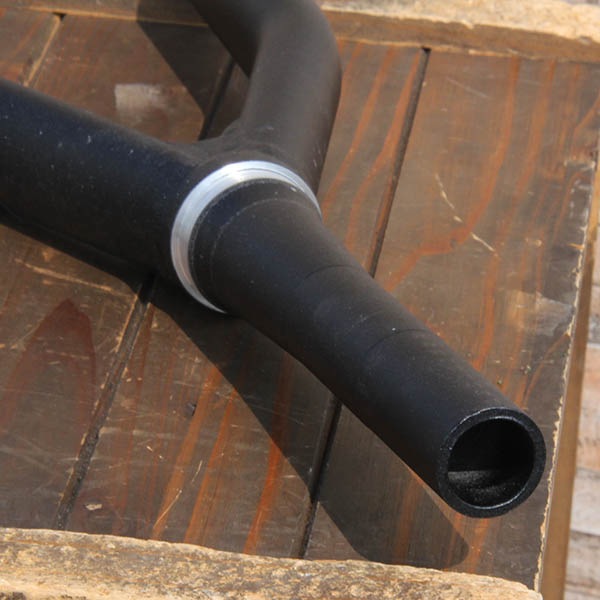 [40% OFF!] COMAS - R1 [20in]