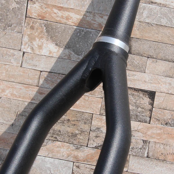 [40% OFF!] COMAS - R1 [20in]