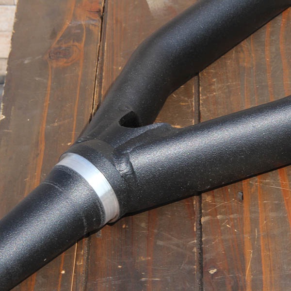 [40% OFF!] COMAS - R1 [20in]