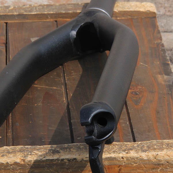 [40% OFF!] COMAS - R1 [20in]