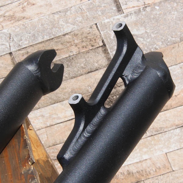 [40% OFF!] COMAS - R1 [20in]