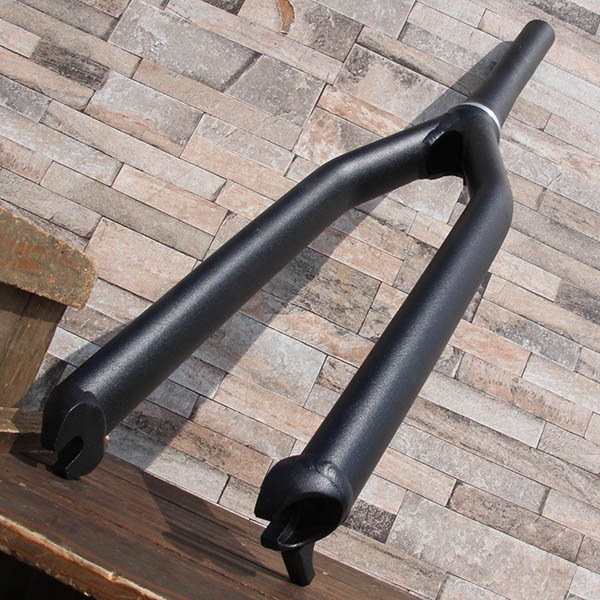 [40% OFF!] COMAS - R1 [20in]