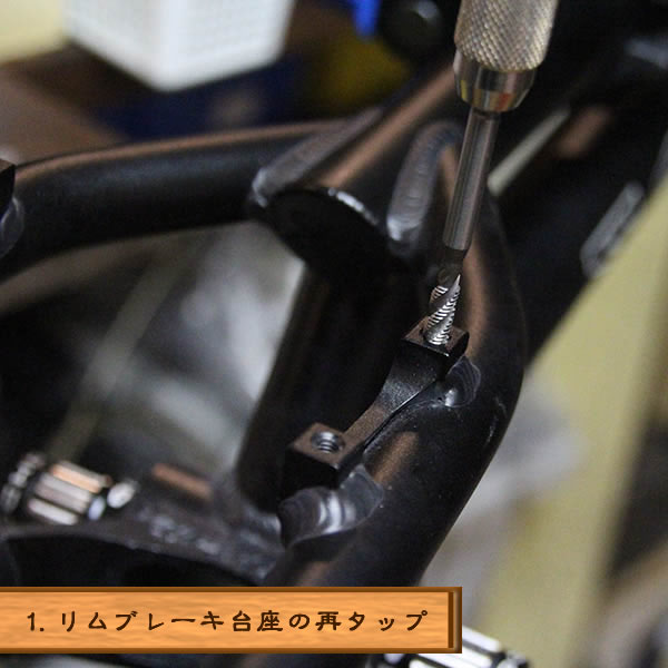 �ں�ȡۥե졼�಼�������ڥ����ܥ�� [������]