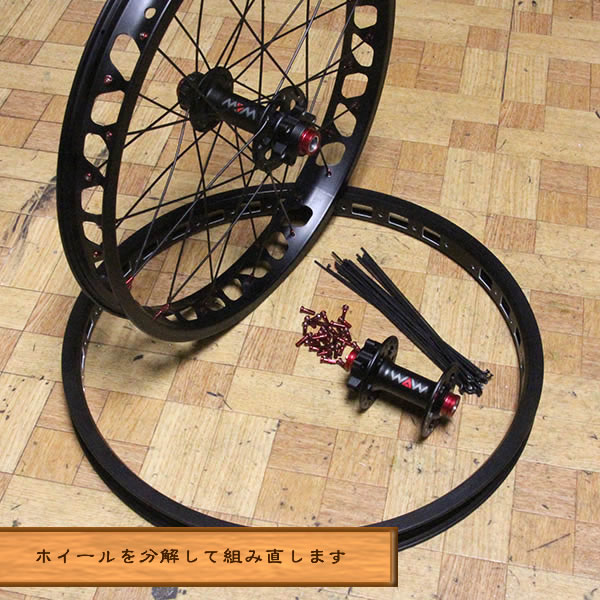 Inspired ֥åȥåס[ǥ֥졼]ڥѡȡ