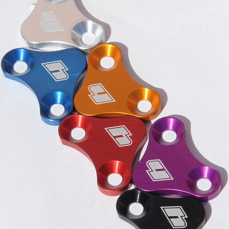 HOPE - E-bike���ԡ��ɥ��󥵡��ѥޥ��ͥå�