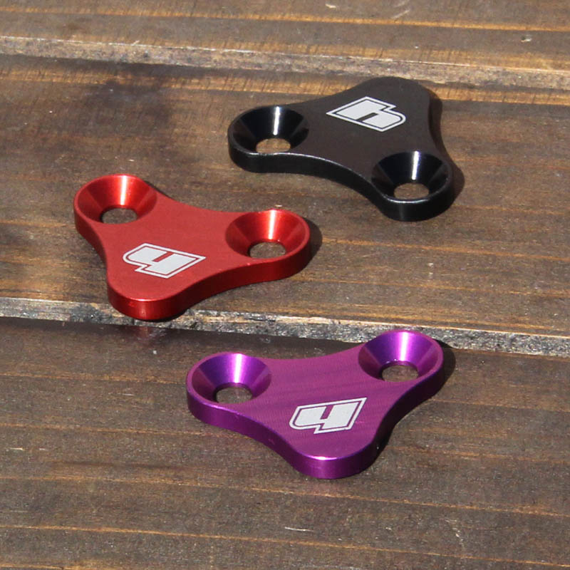 HOPE - E-bike���ԡ��ɥ��󥵡��ѥޥ��ͥå�