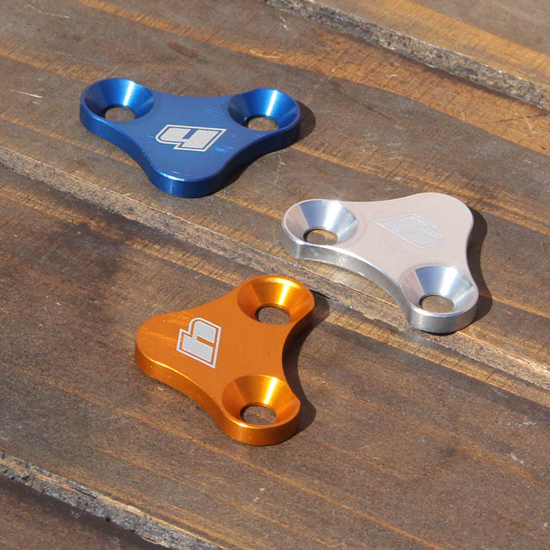 HOPE - E-bike���ԡ��ɥ��󥵡��ѥޥ��ͥå�