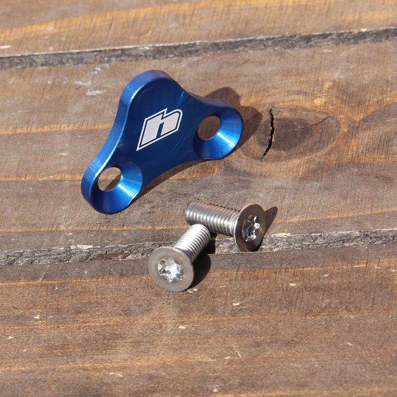 HOPE - E-bike���ԡ��ɥ��󥵡��ѥޥ��ͥå�