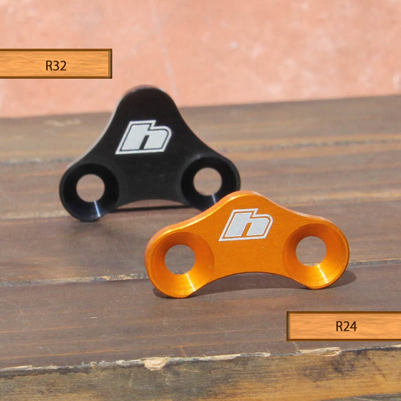 HOPE - E-bike���ԡ��ɥ��󥵡��ѥޥ��ͥå�