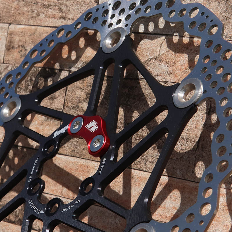 HOPE - E-bike���ԡ��ɥ��󥵡��ѥޥ��ͥå�