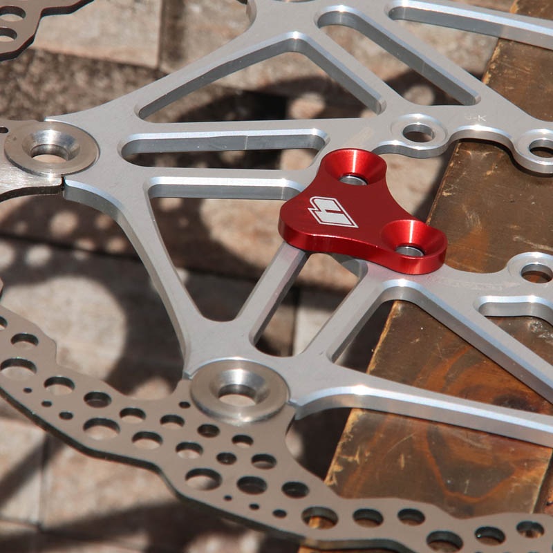 HOPE - E-bike���ԡ��ɥ��󥵡��ѥޥ��ͥå�