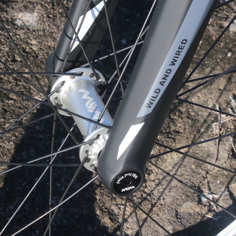 CREWKERZ - JEALOUSY NEXT GEN 20