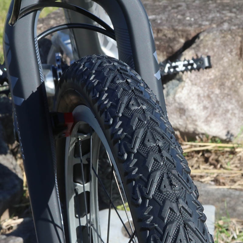 CREWKERZ - JEALOUSY NEXT GEN 20