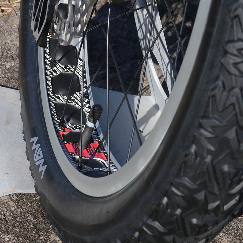 CREWKERZ - JEALOUSY NEXT GEN 20