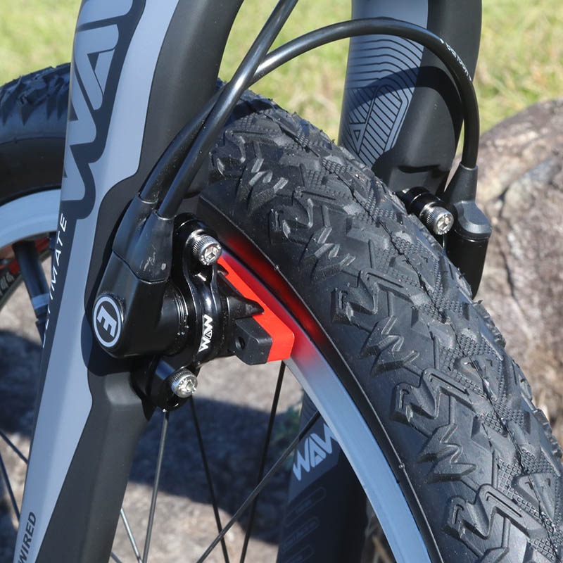 CREWKERZ - JEALOUSY NEXT GEN 20